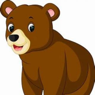 熊