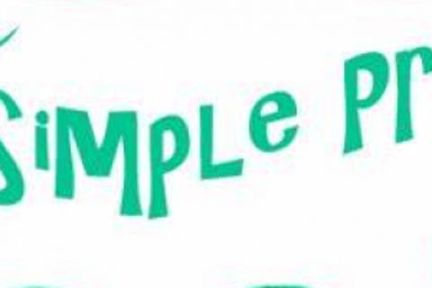 C1 6.1 一般现在时do does