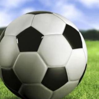 <p>In the eyes of Americans it is</p>