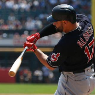 <p>What sport is this?</p>