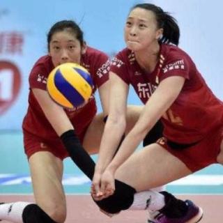 What are they doing?