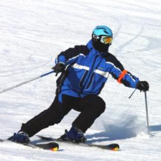 What are they doing?