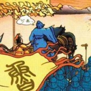 下列读音全部正确的一项是？