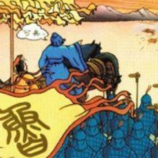 文中解释曹刿“故逐之”的原因是：