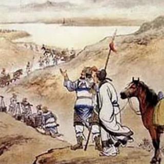 <span>下列表述<b>不正确</b>的一项是？</span>