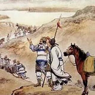 填空：元代散曲可以分为散套和__,元曲《山坡羊·潼关怀古》中“山坡羊”是它的__&nbsp;