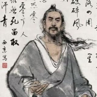 下列诗句与《过零丁洋》所表达的思想主旨不一致的一项是？