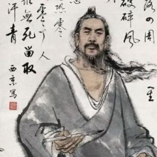 《过零丁洋》诗句感情内容或艺术手法赏析不正确的一项是？