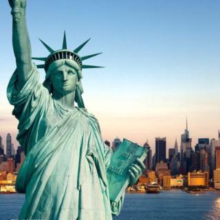 Which country does this scenic spot belong to？