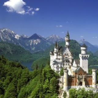 Which country is it located?