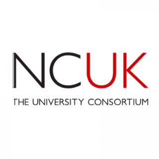 在1对多曼彻斯特中心NCUK预科offer中是否会明确写有后续升读大学名称及专业？