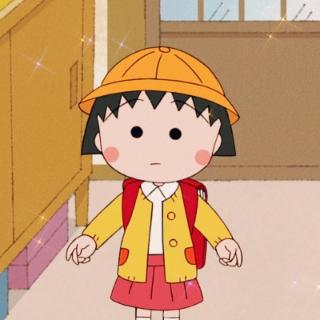 他是谁？