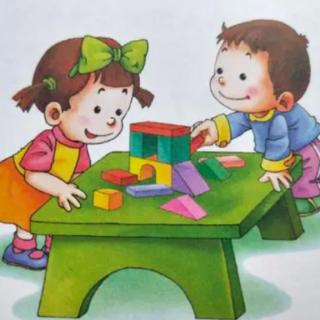 儿童能借助小餐具玩过家家的游戏，且他们手中的小餐具被收回，游戏就无法进行下去，这些儿童的思维处于( )。