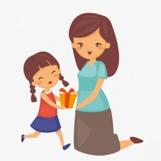 在幼儿园时，小军将自己最喜欢的玩具汽车送给妈妈作生日礼物，说明他的思维处于（ &nbsp; &nbsp; ）？