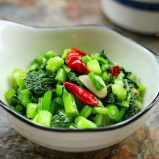 P129,下面哪个不是合理烹饪的意义？