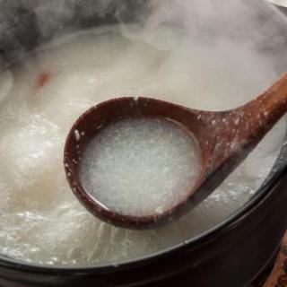 P138，（&nbsp; &nbsp; &nbsp;）和发酵面团加碱，可使B族维生素遭受严重损失。