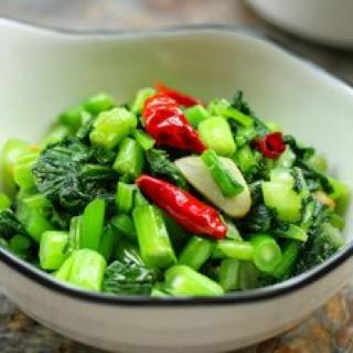 P139，烫菜或炒菜时加碱，是为了（&nbsp; &nbsp; &nbsp; &nbsp; &nbsp; ）？