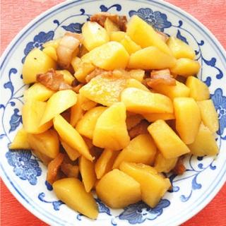 P139,马铃薯去皮切块，油煸5~16min，水煮5~6min，维生素C保存率（&nbsp; &nbsp; &nbsp;&nbsp;）