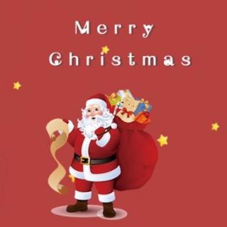 平安夜是那一天？