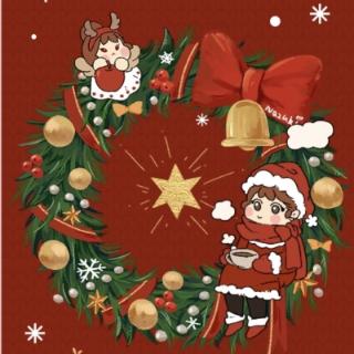 圣诞节的起源跟那个宗教有关？