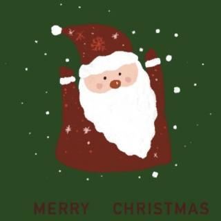 圣诞节中国一般送什么水果？