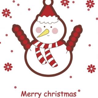 圣诞节起源于哪里？