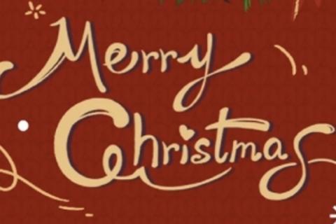 圣诞节知识大比拼