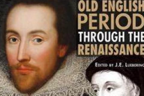 Medieval & Renaissance