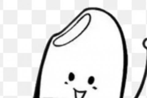 学前儿童言语的发展