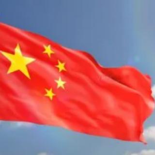 “红旗飘飘”的短语类型？