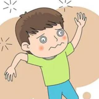 对下列短语类型辨析不正确的一组是（ &nbsp;&nbsp;&nbsp;&nbsp;&nbsp;）