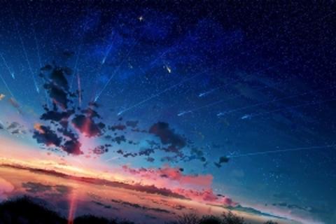 5G移动网络工程施工规范