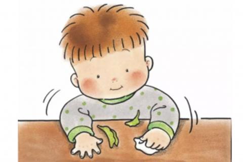 月评估试卷答疑