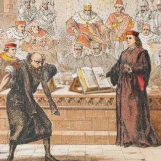 案件最终审理的结果是什么？