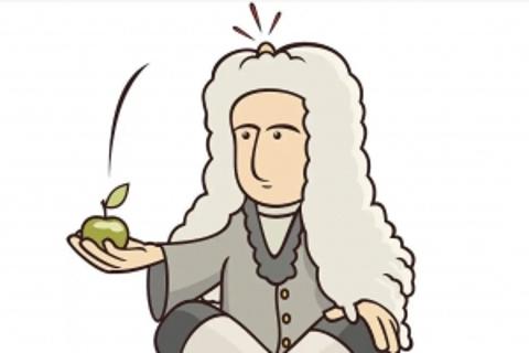 力学复习（一）