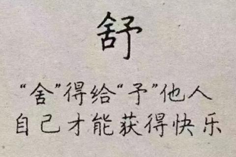 分数的大小比较