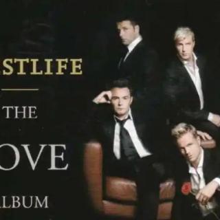 歌词 ”Nothing gonna change my love for you“下一句是什么？&nbsp;