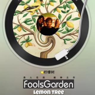 歌曲《Lemon Tree》副歌部分：I wonder how, I wonder why, yesterday you told me about the ____ ____&nbsp; sky.&nbsp;&nbsp;