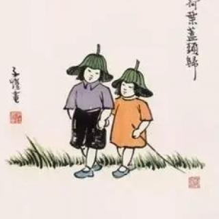 <span><b>1.关于《朝花夕拾》，这部作品描述正确的是</b><b></b></span>