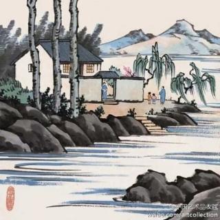 <span><b>关于《朝花夕拾》，这部作品描述错误的是</b><b></b></span>