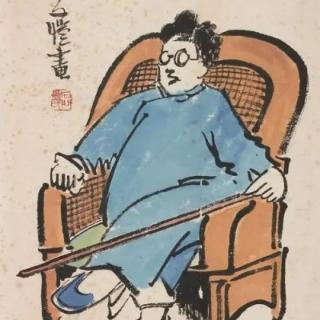 <span><b>关于《百草园到三味书屋》一文的说法错误的是</b><b></b></span>