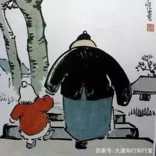 <span><b>下列文学常识判断正确的一项是</b><b></b></span>