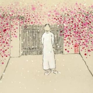 <span><b><span>下列说法正确的一项是</span></b><b></b></span>