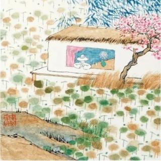 <span><b><span>下列注释解释正确的一项是</span></b><b></b></span>