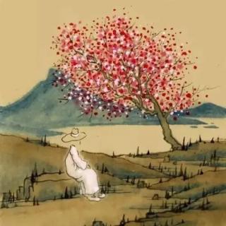 <b><span>下列注释解释正确的一项是</span></b>