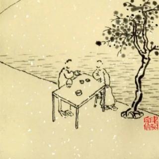 <span><span>下列默写完全正确的一项是</span></span>