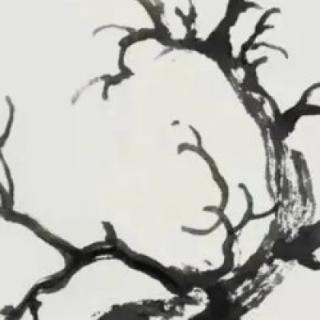 <span>下列默写完全正确的一项是</span>