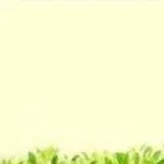 下列默写完全正确的一项是