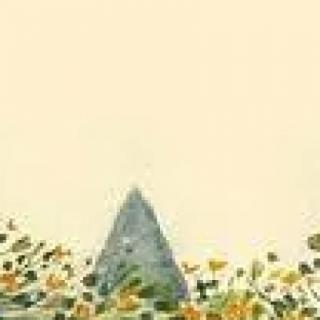 <span>下列默写完全正确的一项是</span>