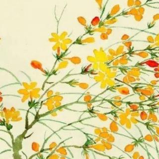 <span>下列默写完全正确的一项是</span>